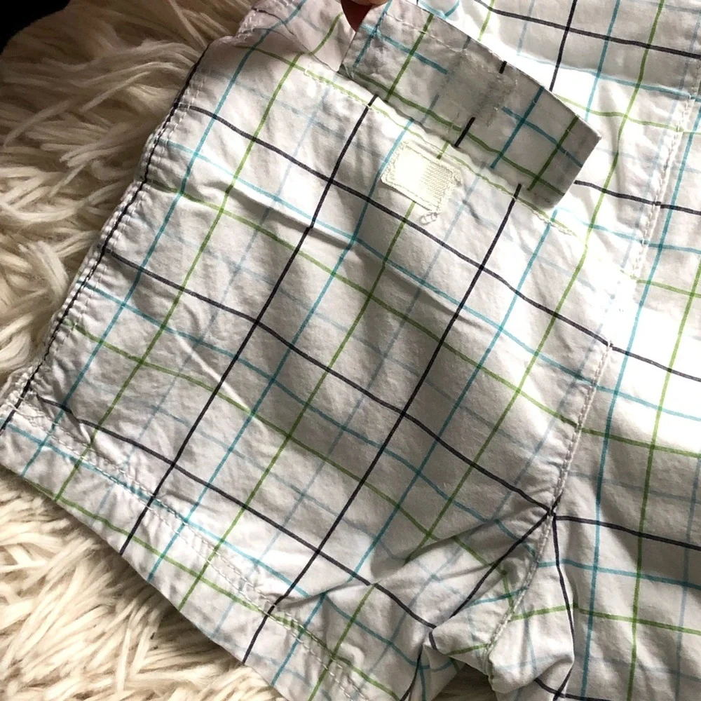 GAP excellent used